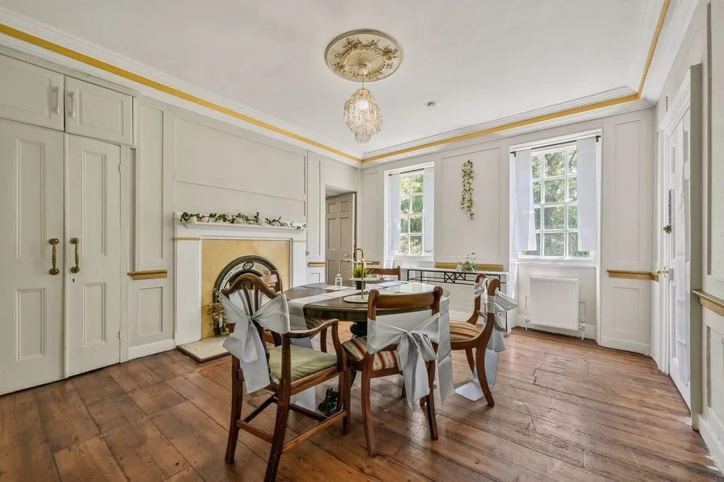 London Road, Wallington, SM6, photo 3