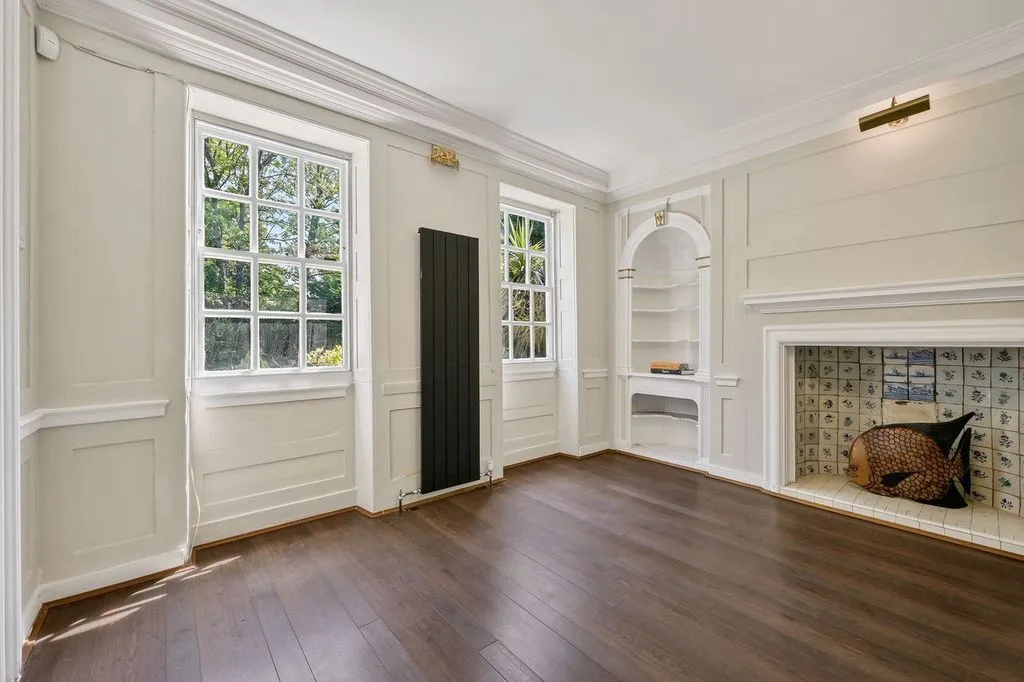London Road, Wallington, SM6, photo 6