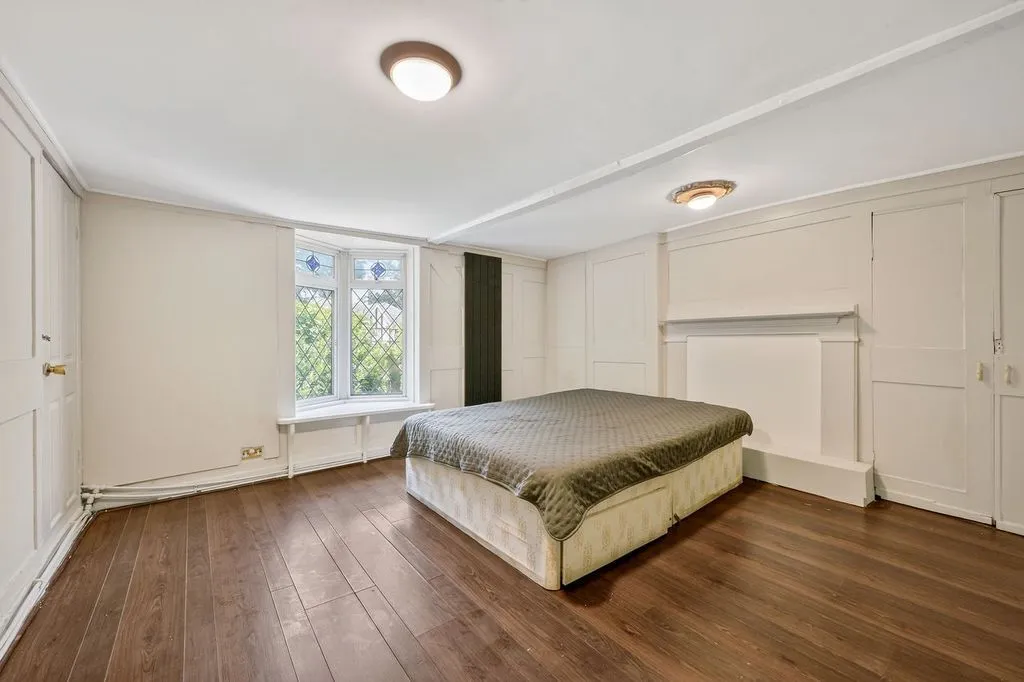 London Road, Wallington, SM6, photo 11