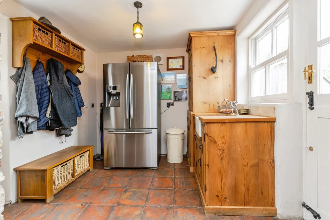 Rushyford, Ferryhill, Durham, DL17, photo 6