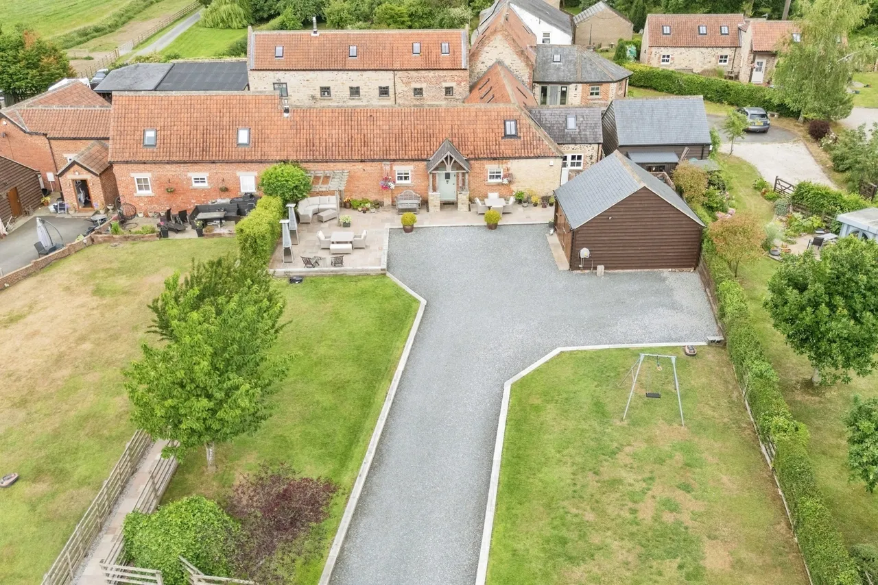 Rushyford, Ferryhill, Durham, DL17, photo 19