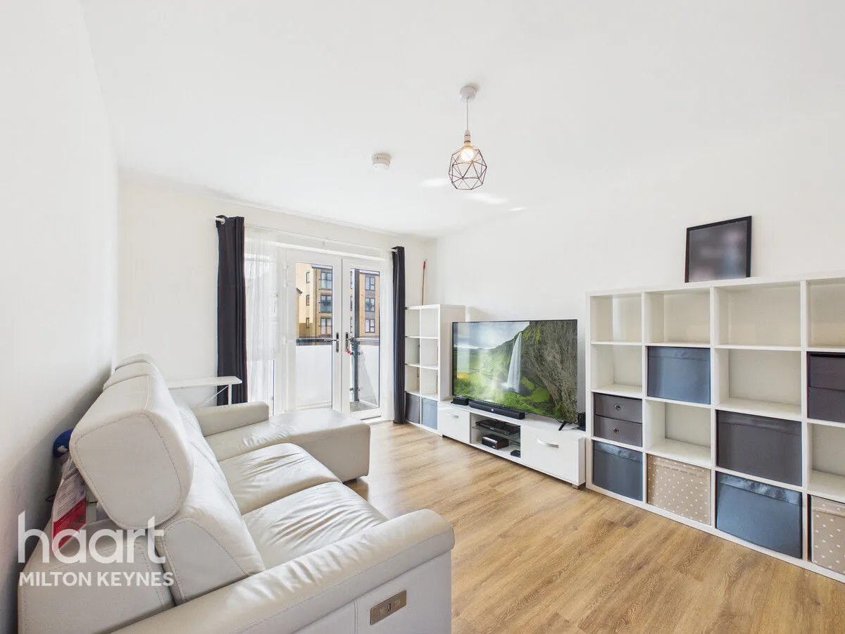 Shetland Drive, Milton keynes, MK8, photo 12