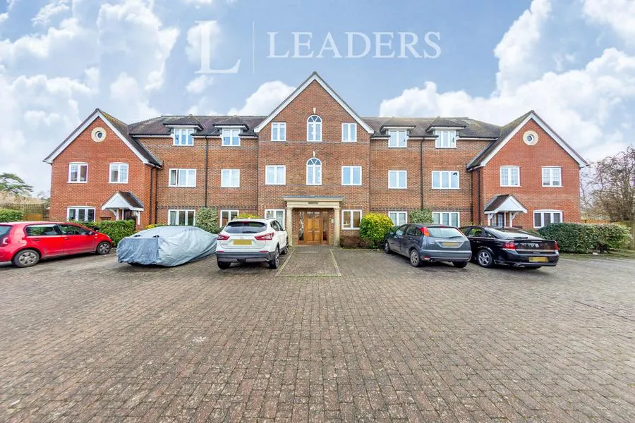 New Road, Guildford, GU4, photo 13