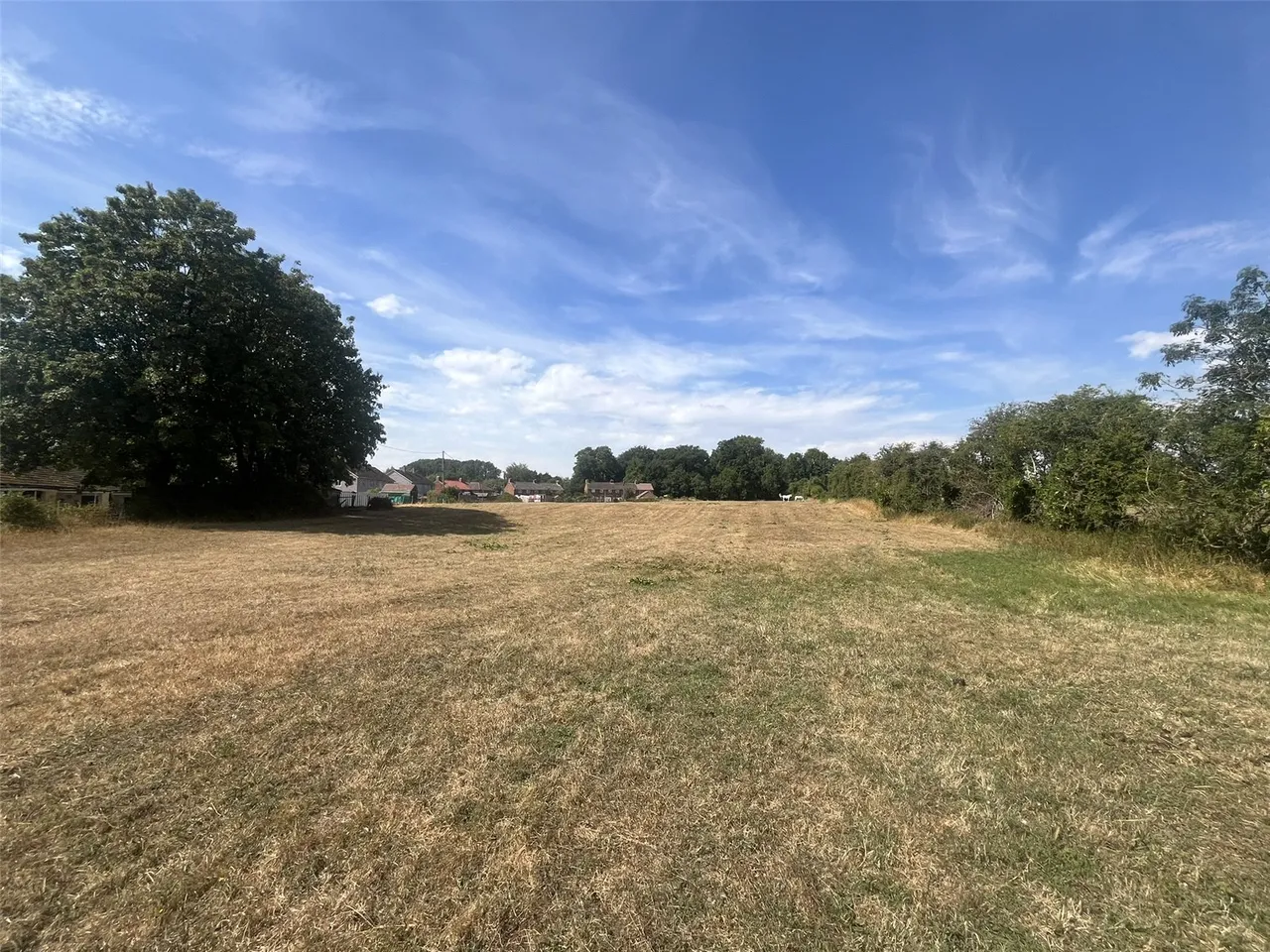 Marden, Devizes, SN10 3RQ, photo 6