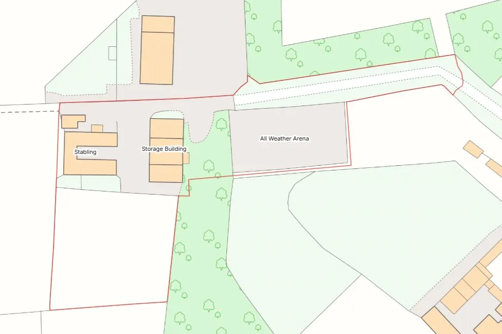 Marden, Devizes, SN10 3RQ, photo 7