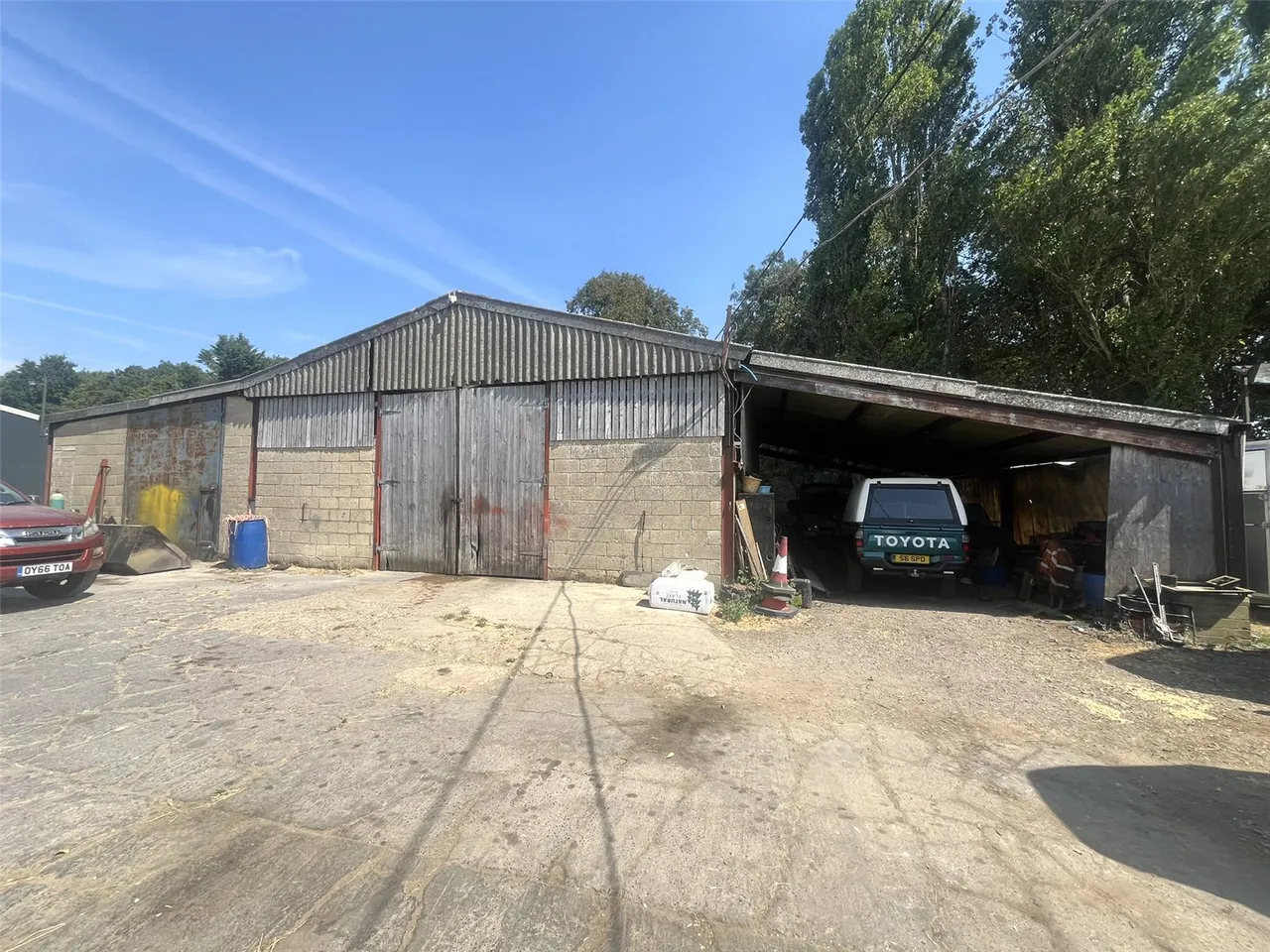 Marden, Devizes, SN10 3RQ, photo 2