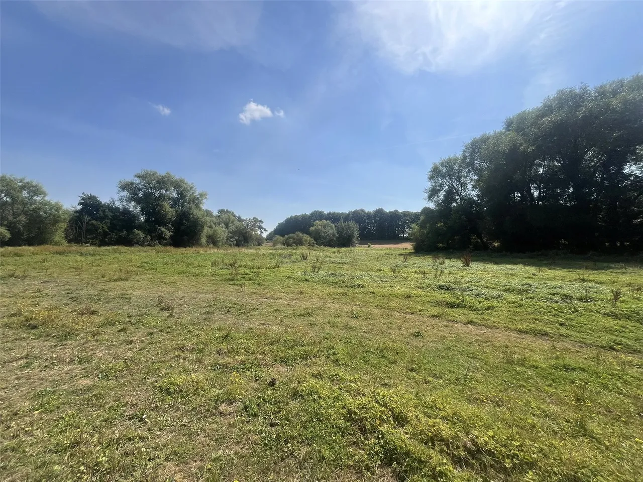 Marden, Devizes, SN10 3RQ, photo 5