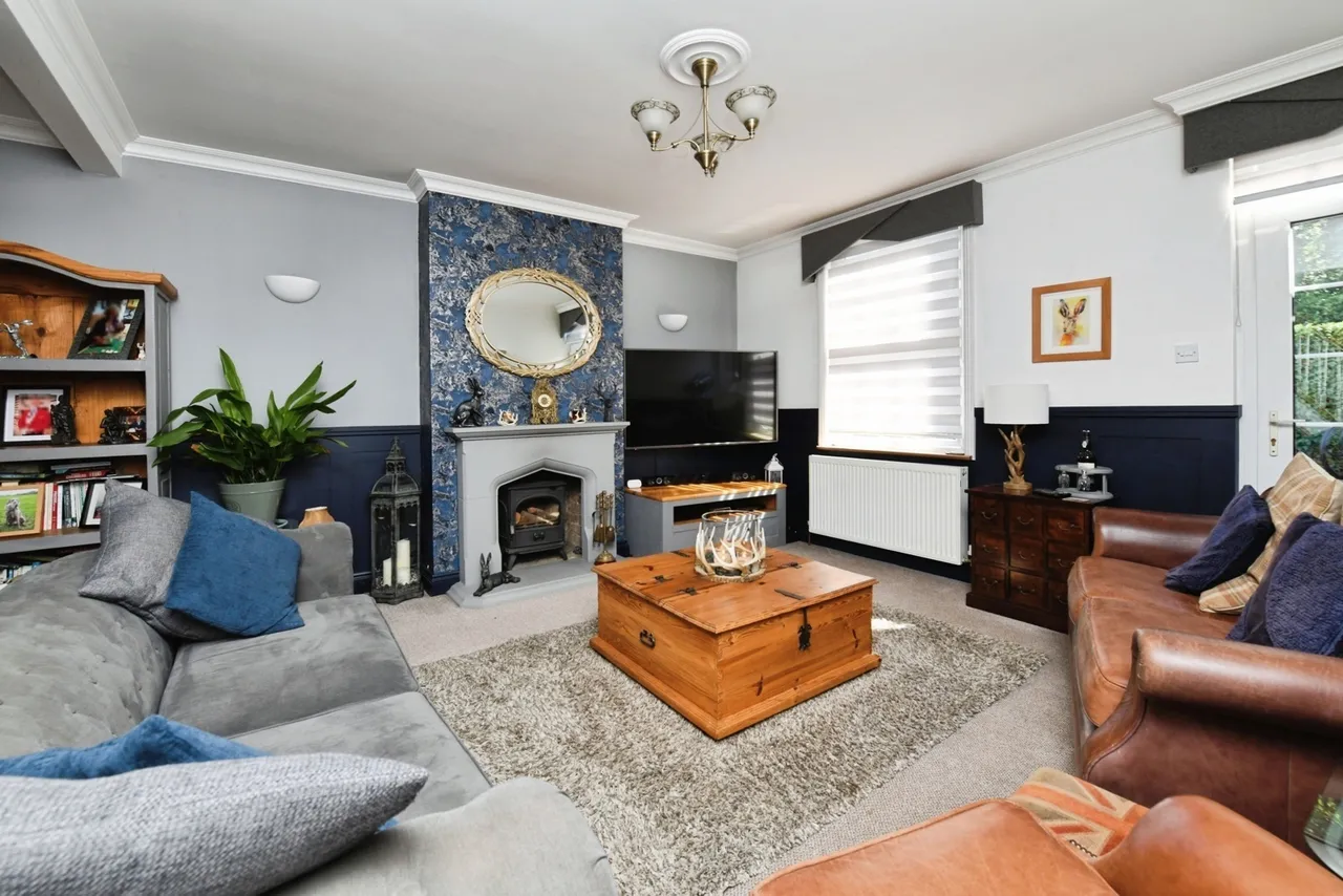 Coxtie Green Road, BRENTWOOD, Essex, CM14, photo 4