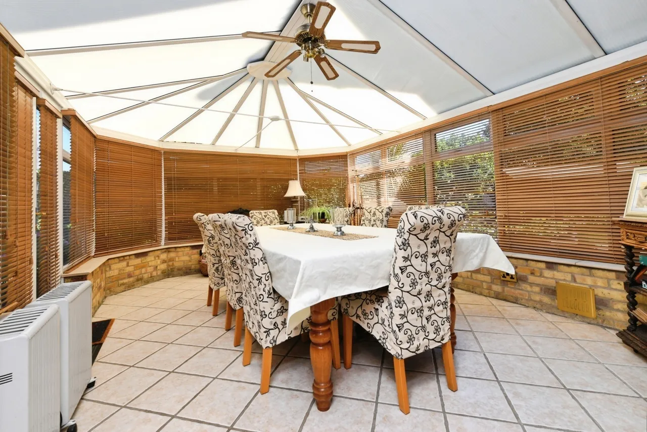 Coxtie Green Road, BRENTWOOD, Essex, CM14, photo 8