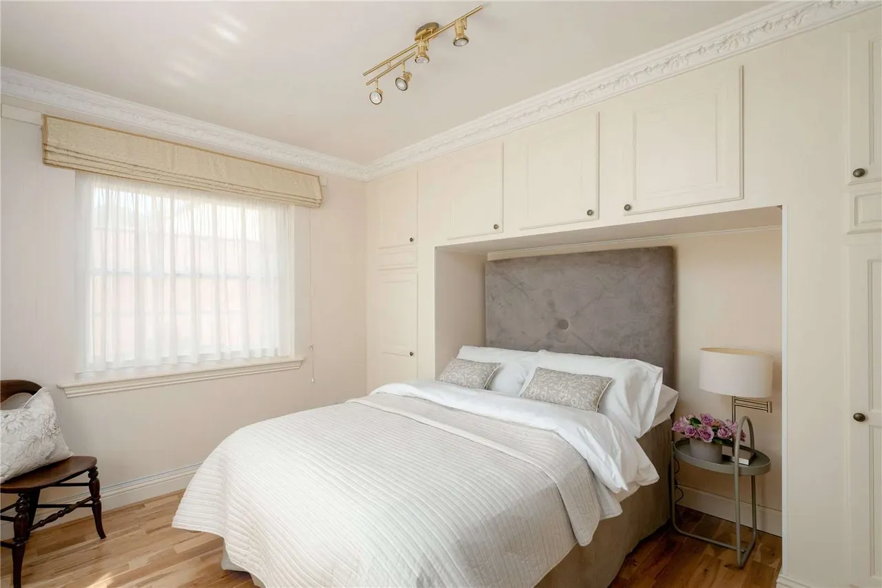 7 Inveresk Gate, Inveresk, Musselburgh, East Lothian, EH21 7TB, photo 12