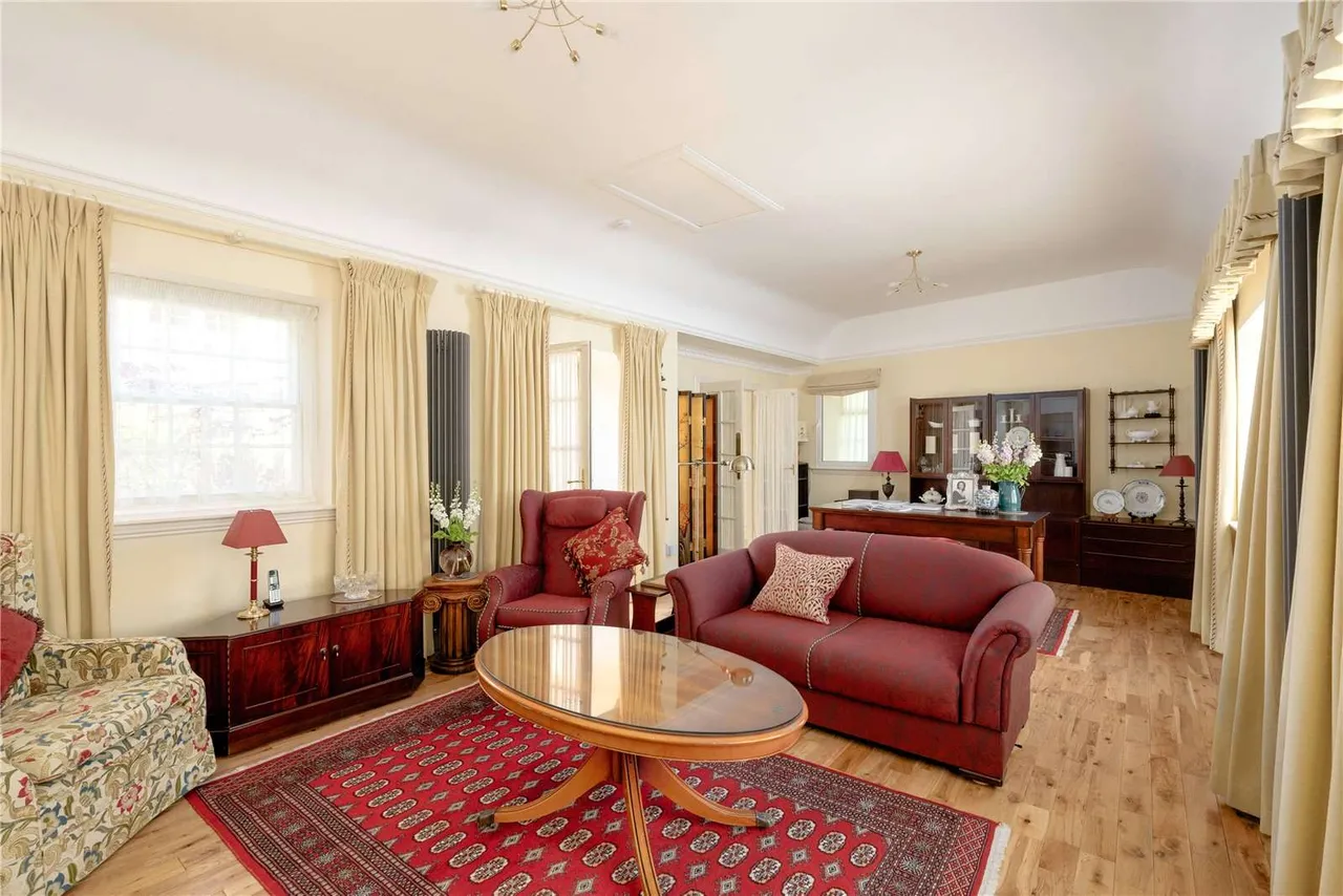 7 Inveresk Gate, Inveresk, Musselburgh, East Lothian, EH21 7TB, photo 3