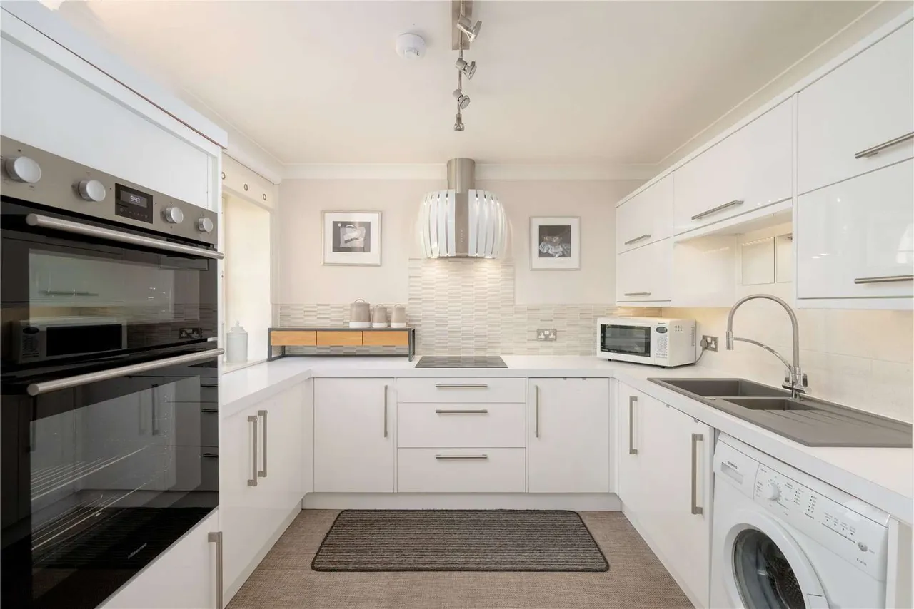 7 Inveresk Gate, Inveresk, Musselburgh, East Lothian, EH21 7TB, photo 9