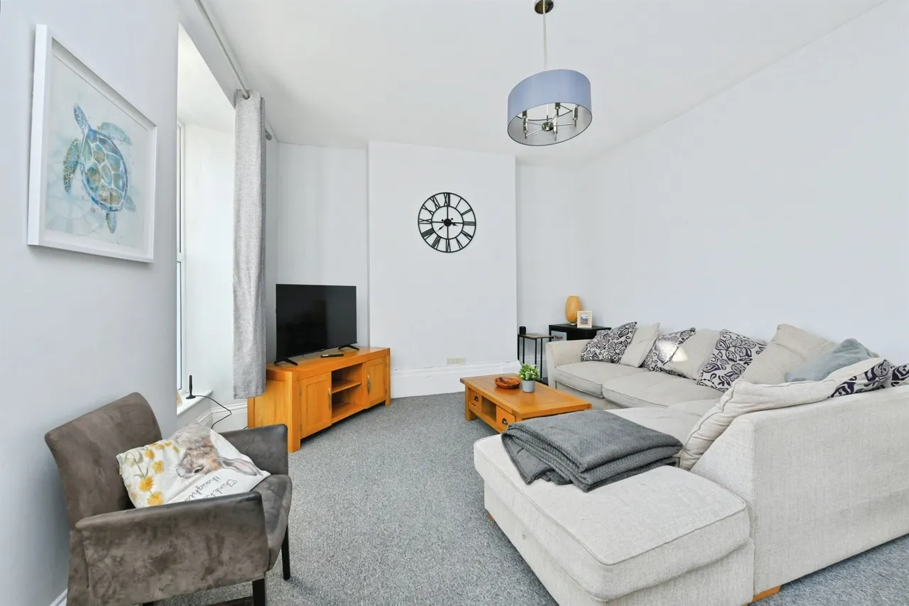 North Road West, Plymouth, photo 12