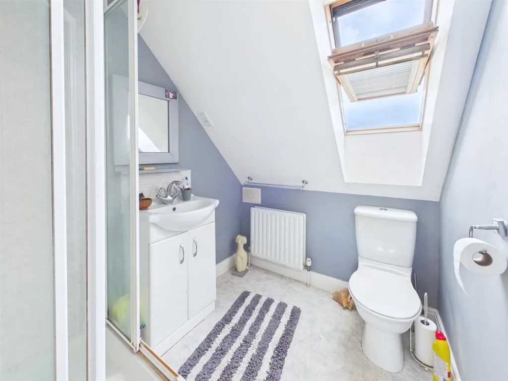 23, Trescothick Drive, Oldland Common, Bristol, BS30 9TB, photo 13