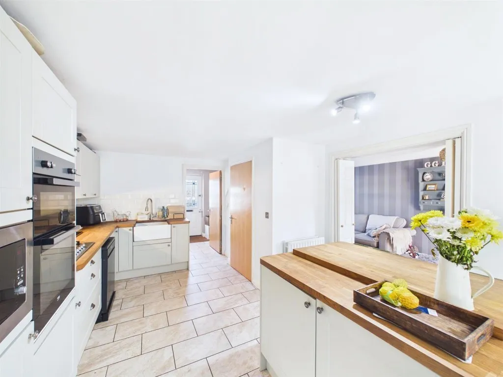 23, Trescothick Drive, Oldland Common, Bristol, BS30 9TB, photo 8
