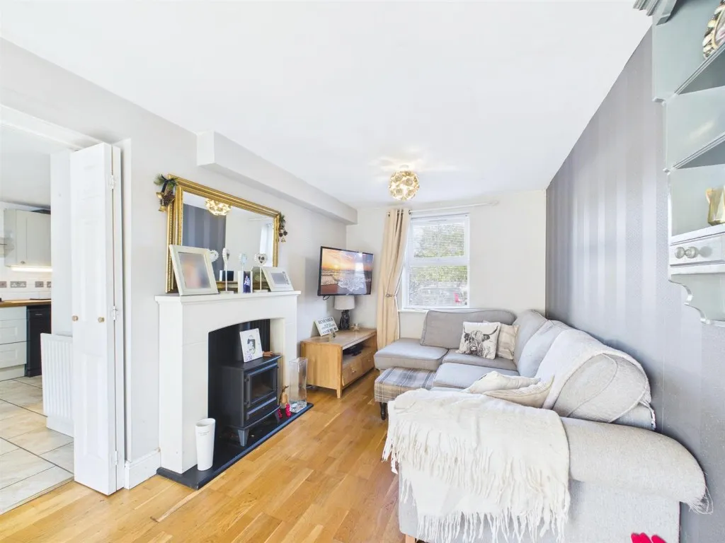 23, Trescothick Drive, Oldland Common, Bristol, BS30 9TB, photo 4
