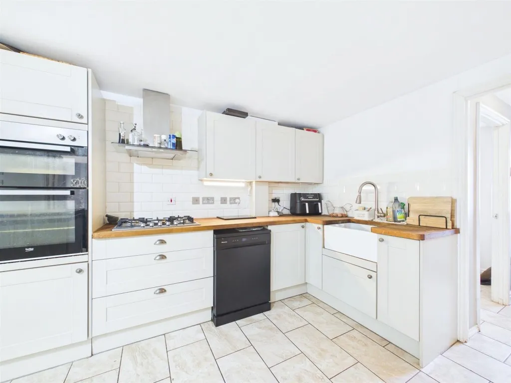 23, Trescothick Drive, Oldland Common, Bristol, BS30 9TB, photo 6
