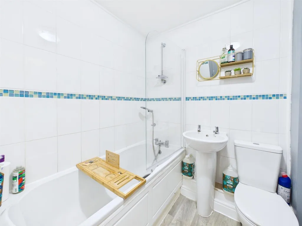 23, Trescothick Drive, Oldland Common, Bristol, BS30 9TB, photo 10