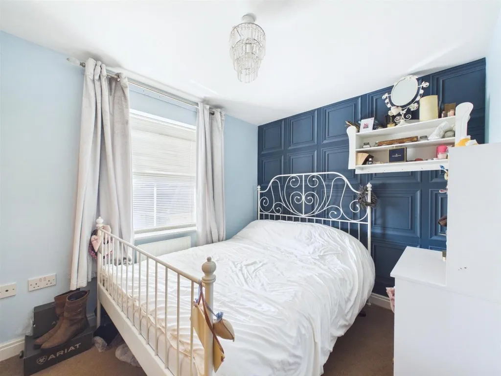 23, Trescothick Drive, Oldland Common, Bristol, BS30 9TB, photo 9