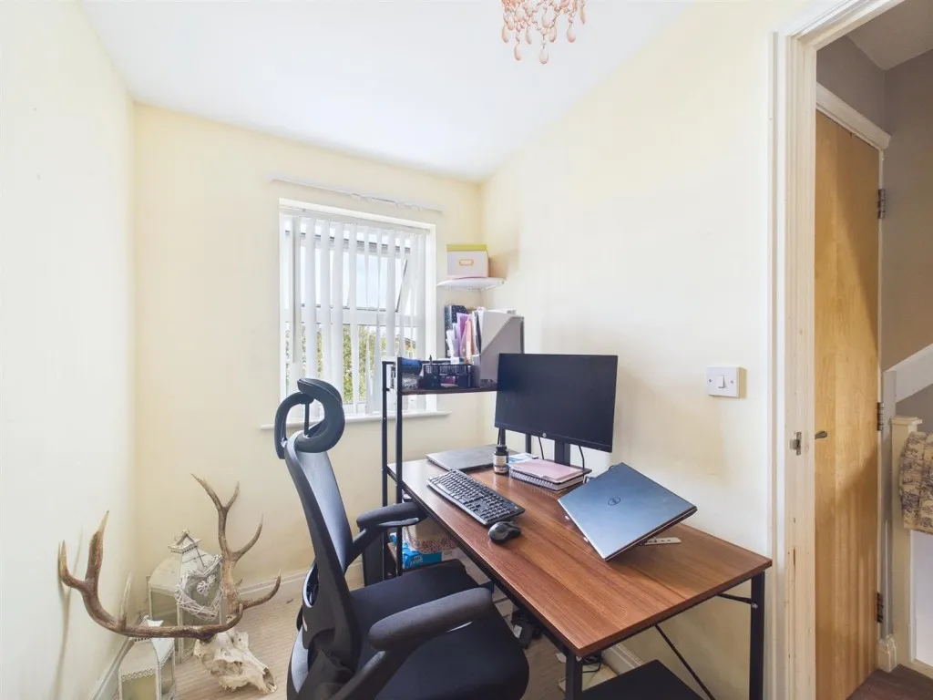 23, Trescothick Drive, Oldland Common, Bristol, BS30 9TB, photo 16