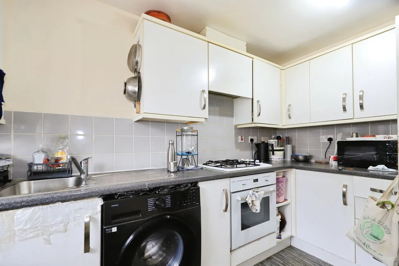 Dudley Road, Wolverhampton, WV2, photo 5