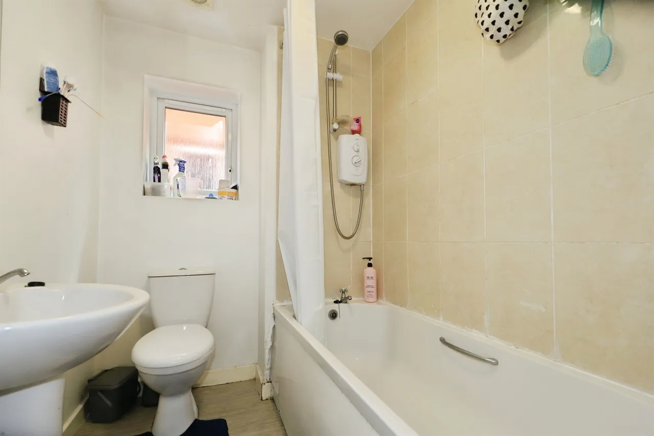 Dudley Road, Wolverhampton, WV2, photo 14