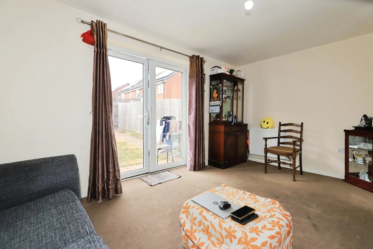 Dudley Road, Wolverhampton, WV2, photo 8