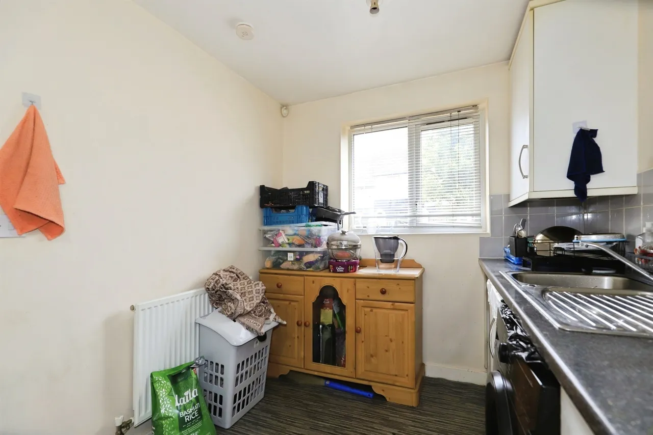 Dudley Road, Wolverhampton, WV2, photo 6