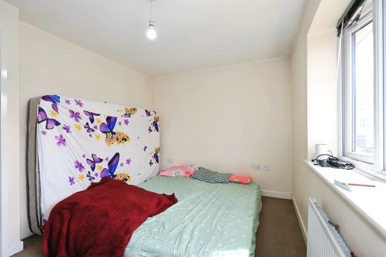 Dudley Road, Wolverhampton, WV2, photo 11