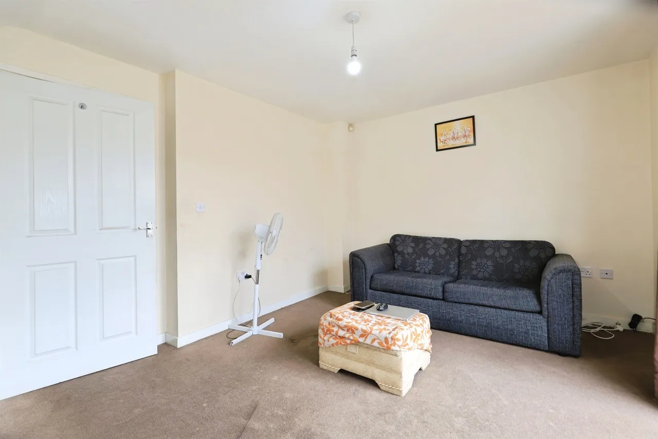 Dudley Road, Wolverhampton, WV2, photo 9