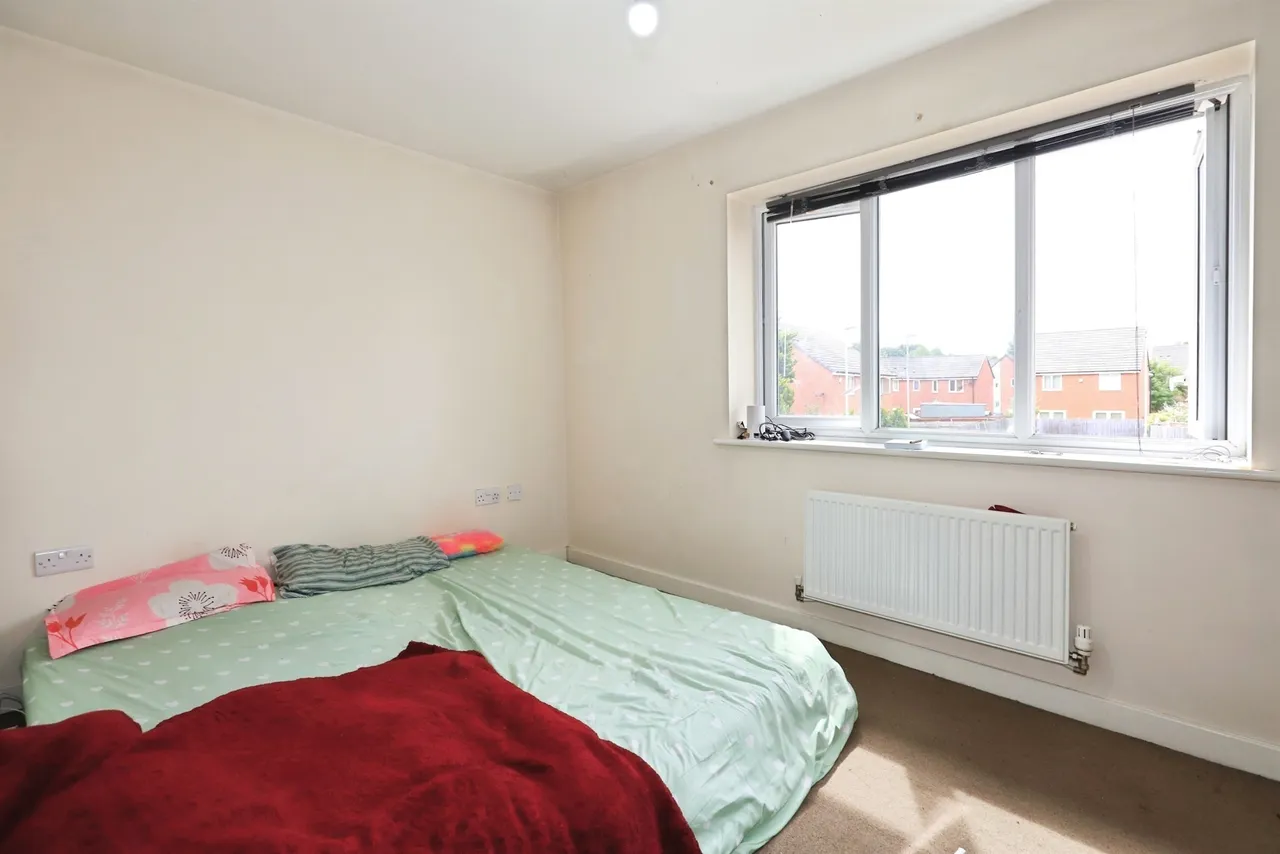 Dudley Road, Wolverhampton, WV2, photo 10