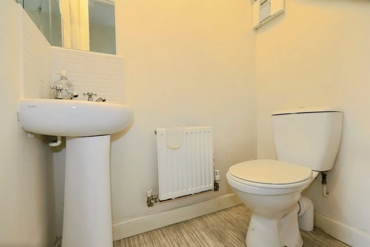 Dudley Road, Wolverhampton, WV2, photo 7