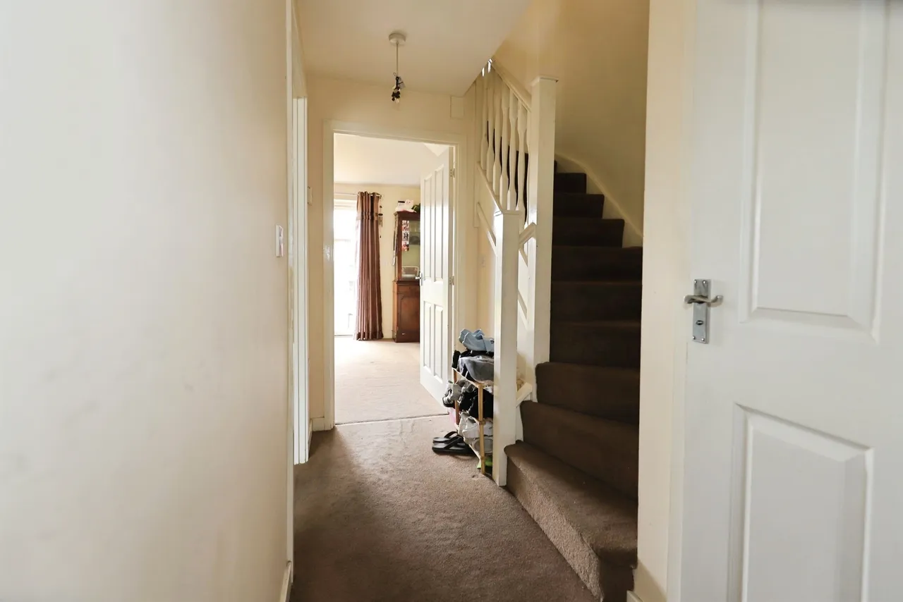Dudley Road, Wolverhampton, WV2, photo 2