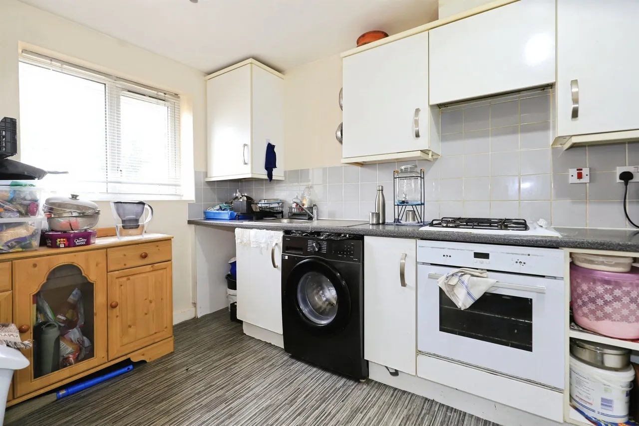 Dudley Road, Wolverhampton, WV2, photo 4