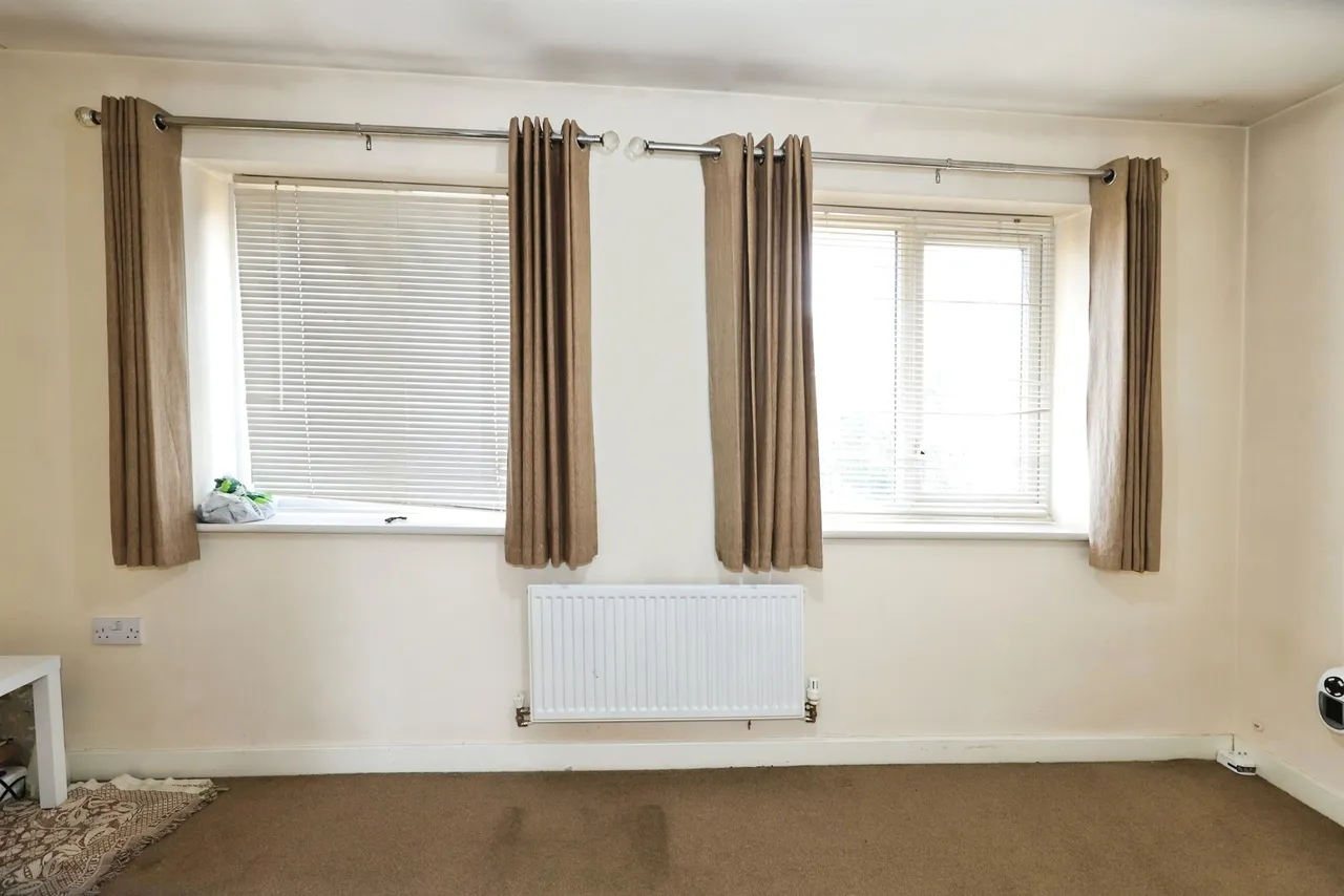 Dudley Road, Wolverhampton, WV2, photo 12