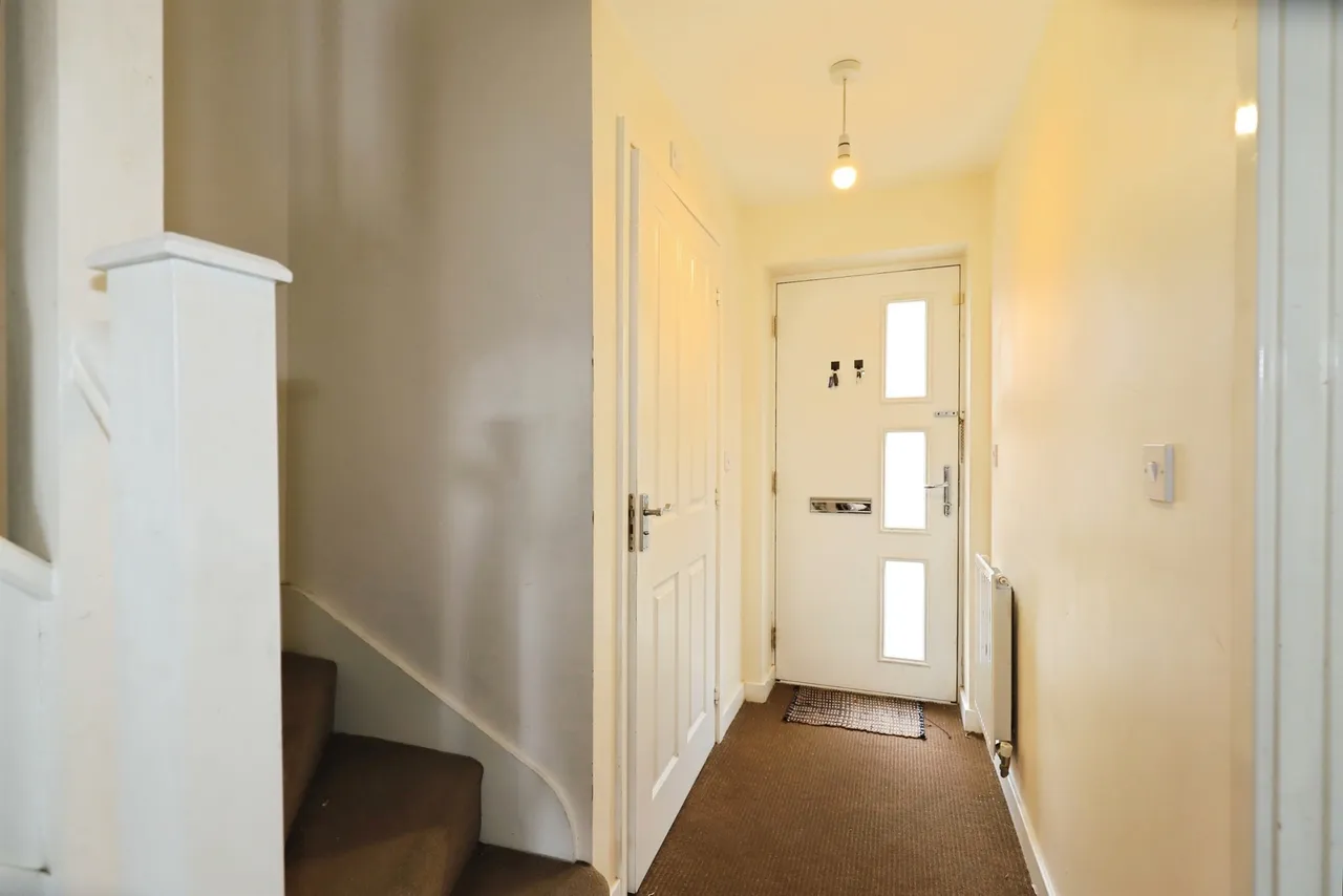 Dudley Road, Wolverhampton, WV2, photo 3
