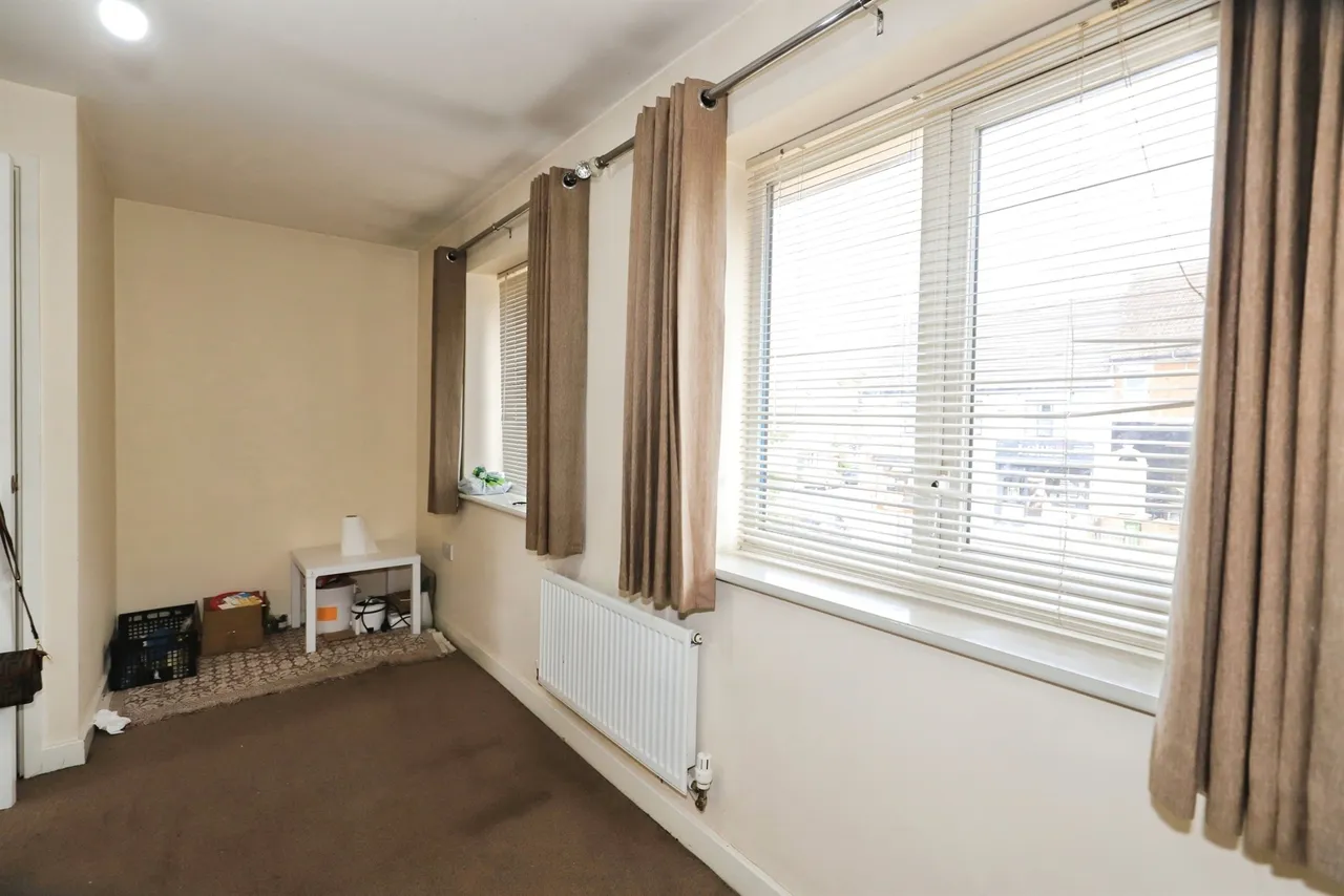 Dudley Road, Wolverhampton, WV2, photo 13