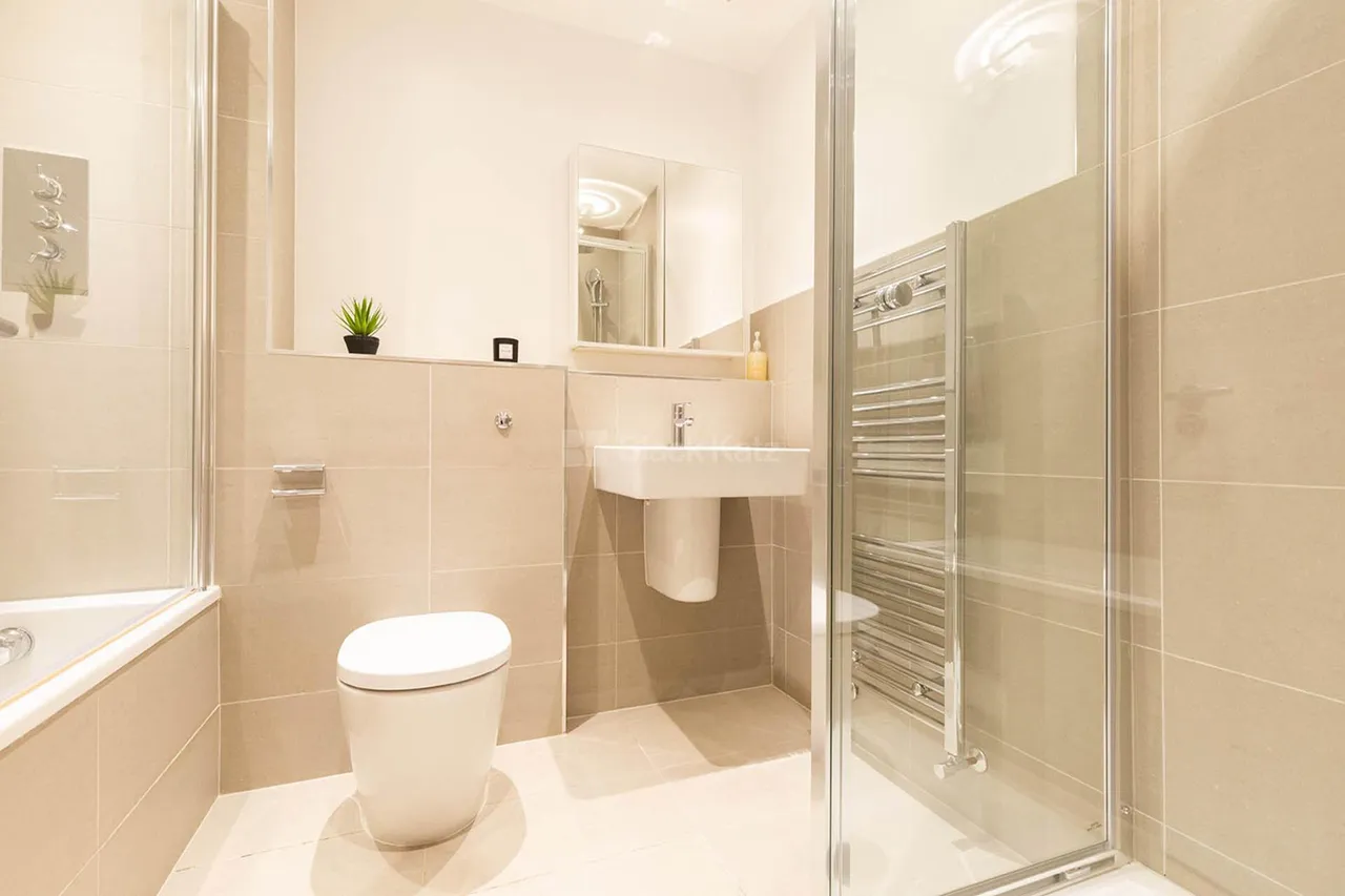 Tyssen Street, E8, photo 11