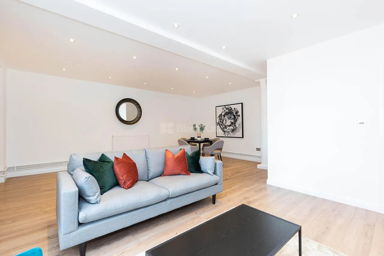Tyssen Street, E8, photo 12
