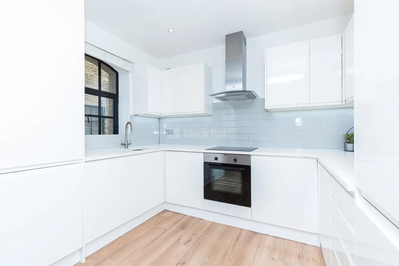 Tyssen Street, E8, photo 6