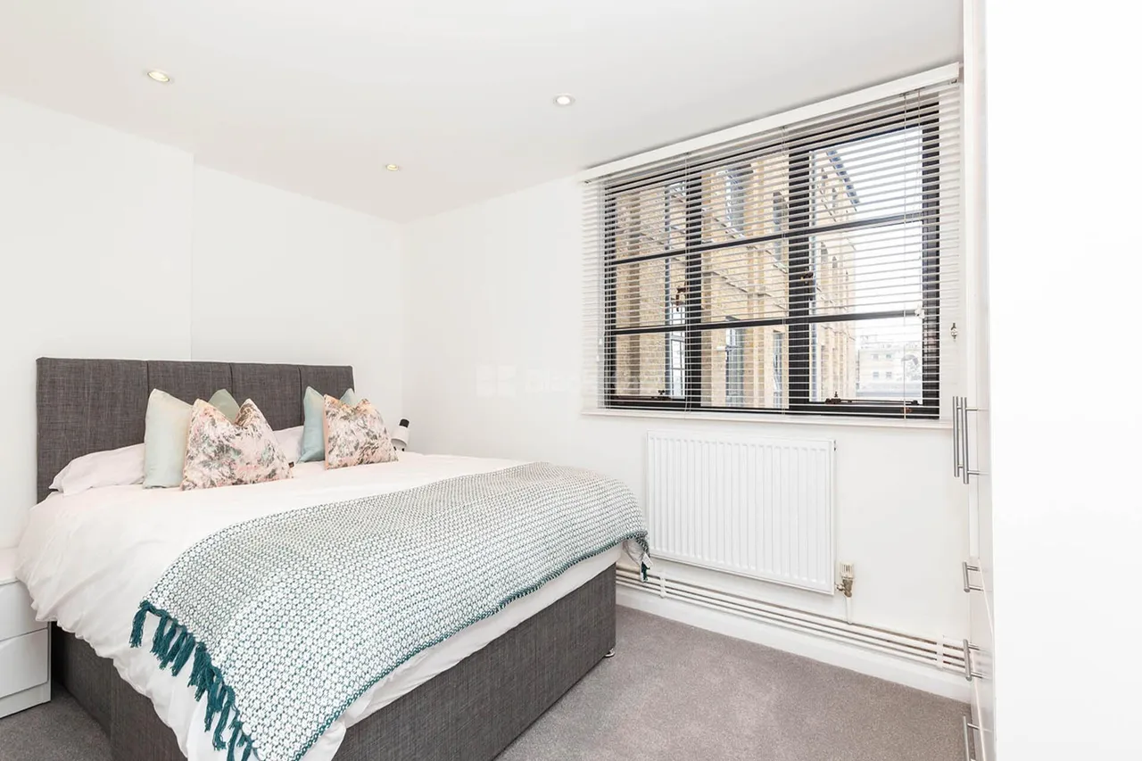 Tyssen Street, E8, photo 9