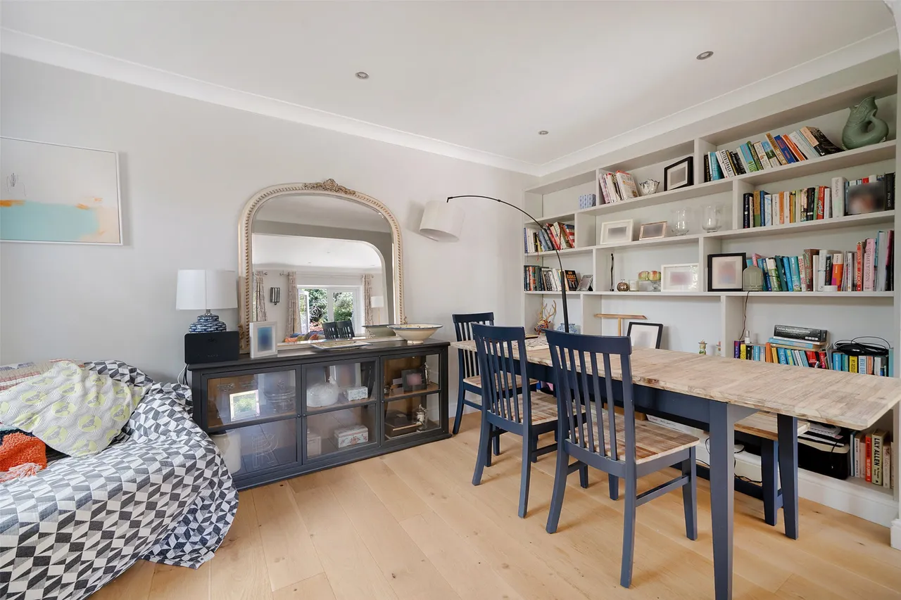 Hogspudding Lane, Newdigate, RH5, photo 6