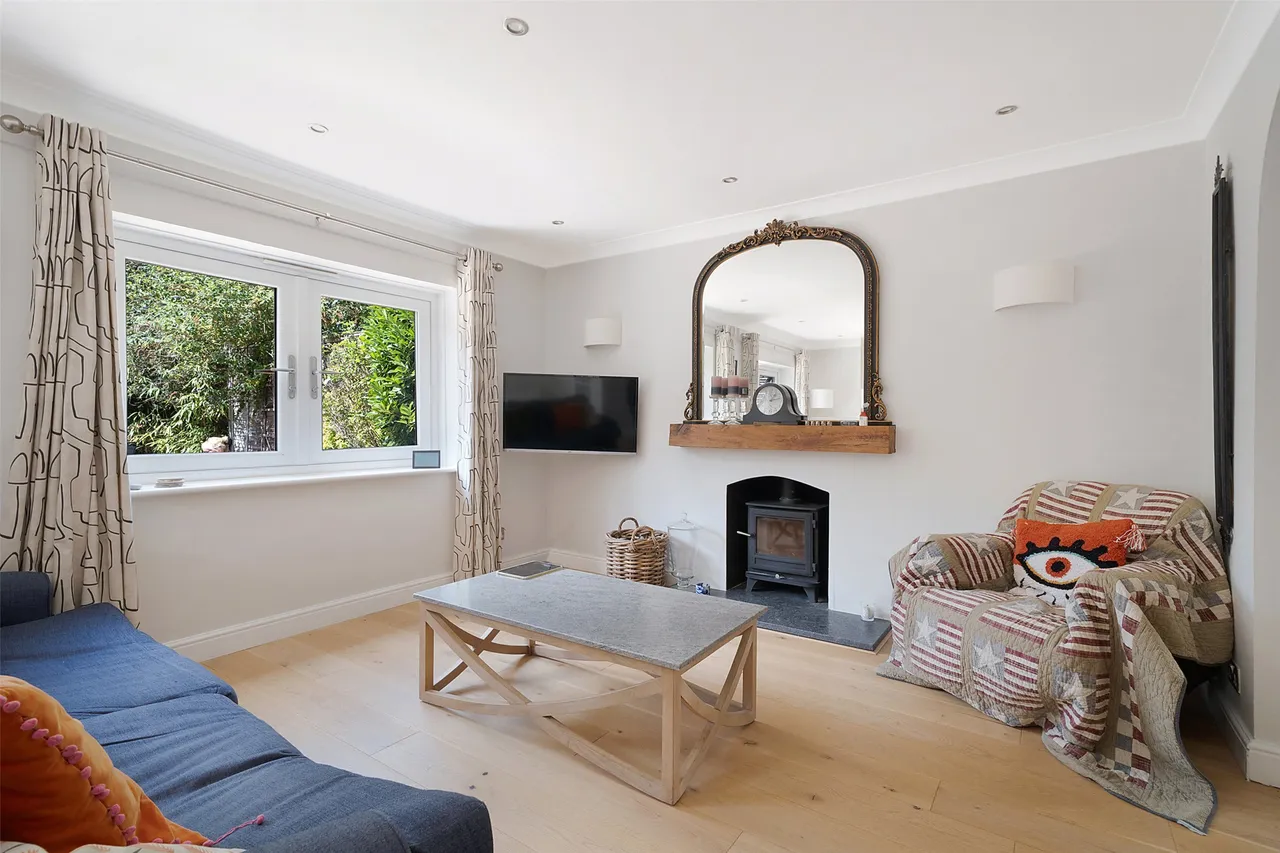 Hogspudding Lane, Newdigate, RH5, photo 13