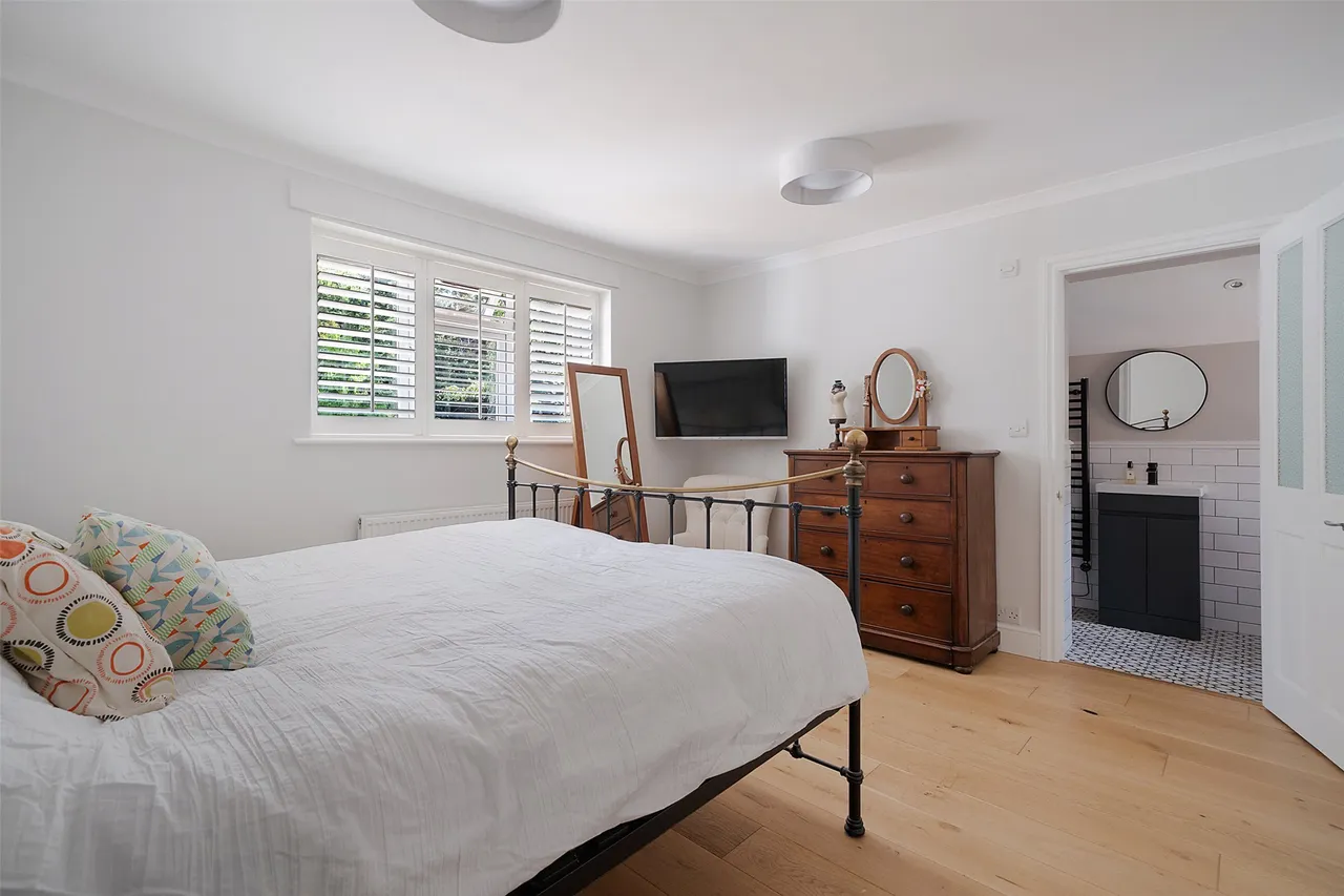 Hogspudding Lane, Newdigate, RH5, photo 7