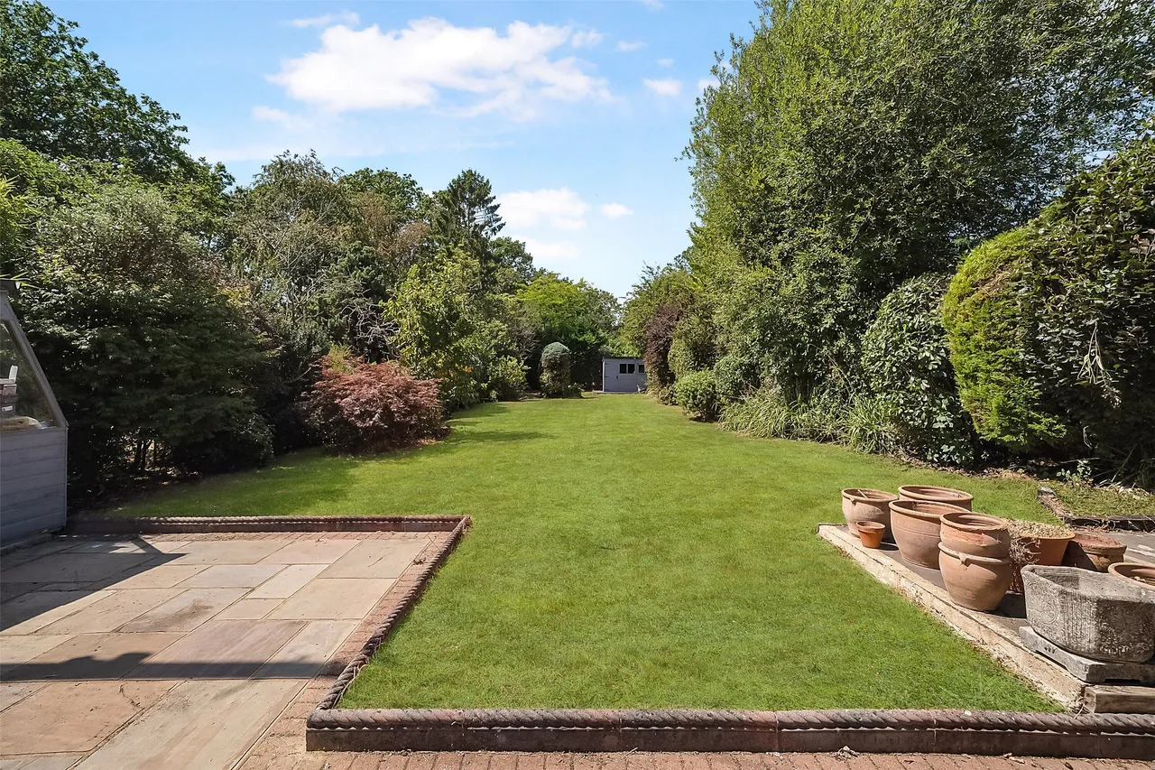 Hogspudding Lane, Newdigate, RH5, photo 10