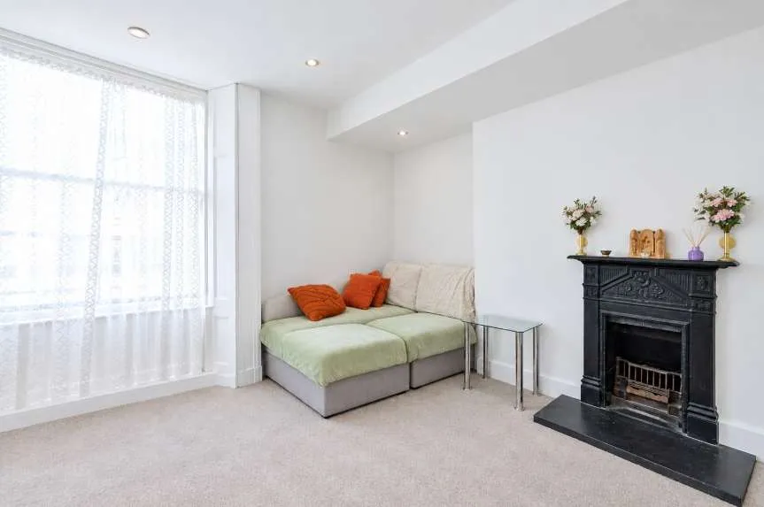 Westbourne Place, Bristol, BS8, photo 2