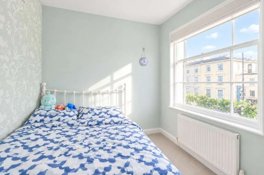 Westbourne Place, Bristol, BS8, photo 4