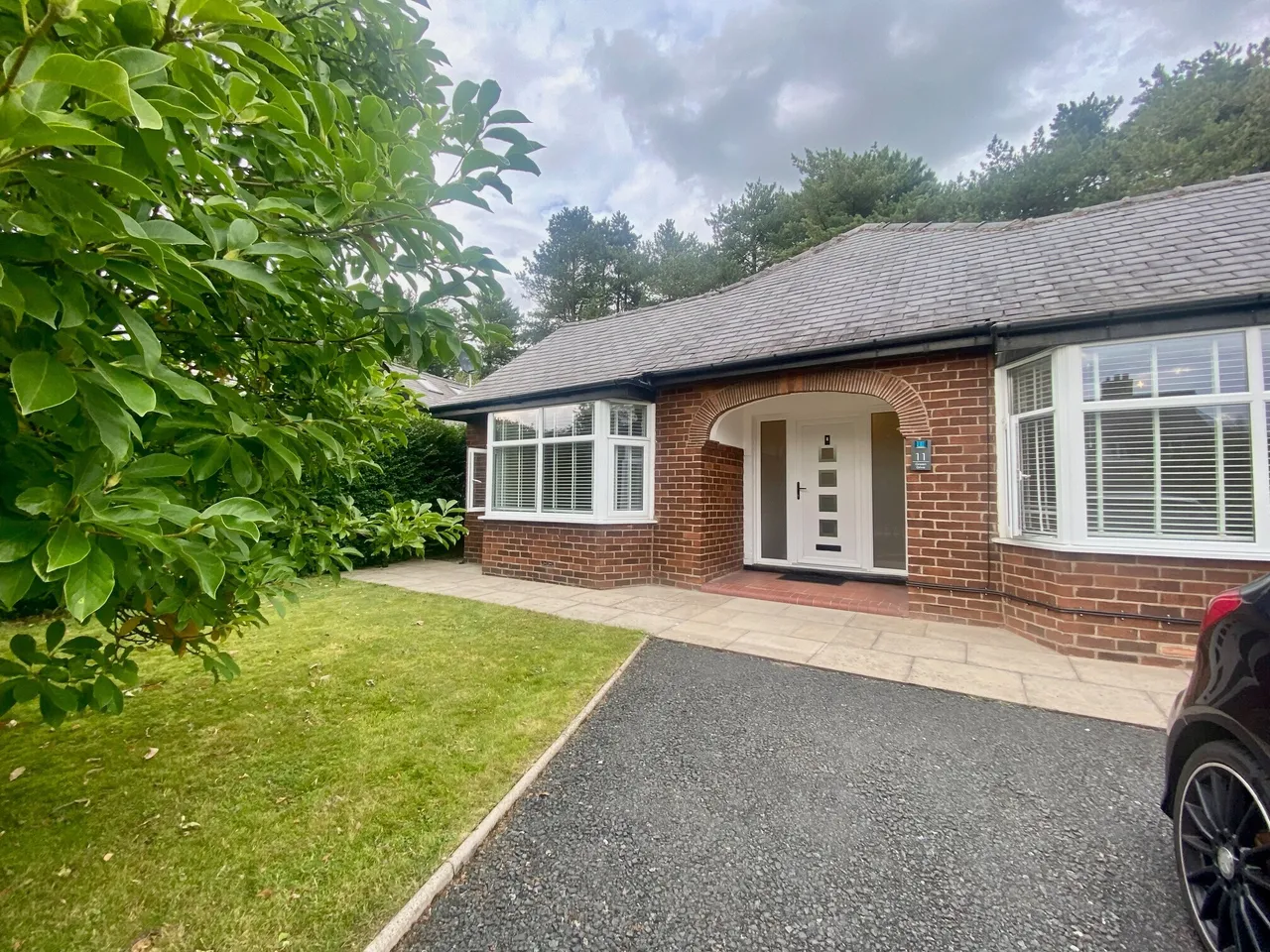 3 bed house to rent, Green Drive, Lostock Hall, PR5
