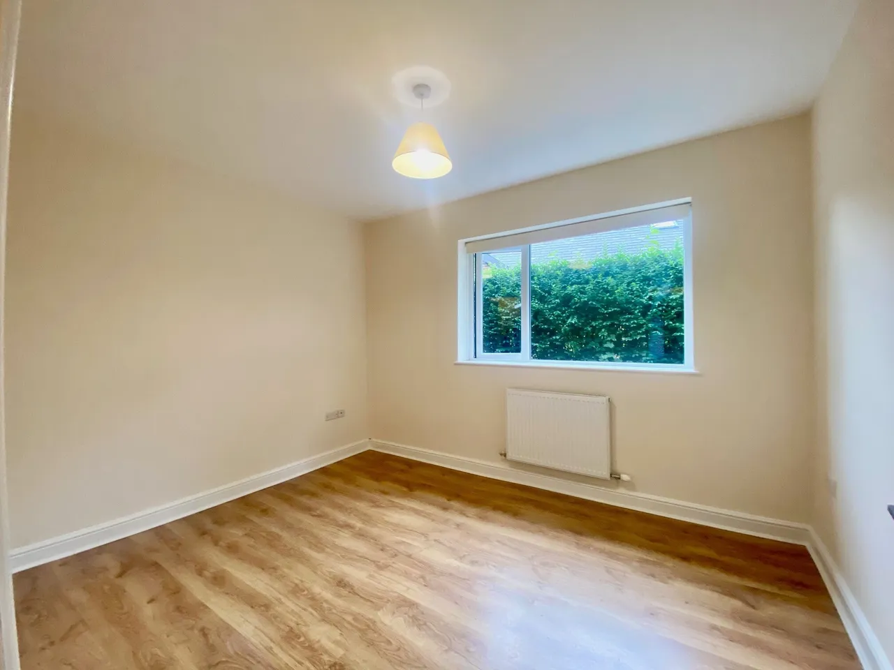 Green Drive, Lostock Hall, PR5, photo 9