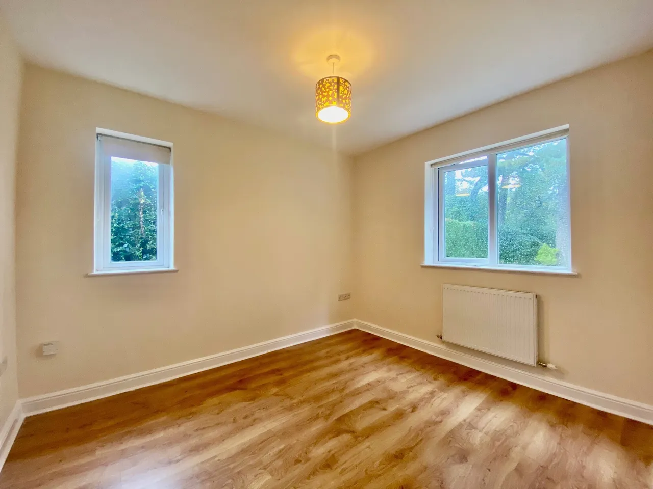 Green Drive, Lostock Hall, PR5, photo 8